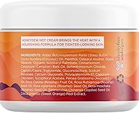 Maple Holistics Anti Cellulite Massage Oil — image 4