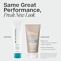 Paul Mitchell Super-Charged Treatment, 5.6oz — image 2