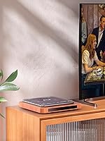 DID A R Blu-ray Player RM — image 5