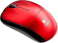 Logitech Wireless Mouse M217 — image 3