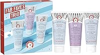 First Aid Beauty FAB Faves Trio — image 1