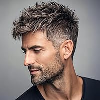 Haircules Matte Hair Paste 100mL — image 9