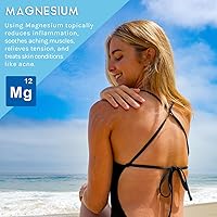 TRISWIM Swim Lotion 64oz — image 5