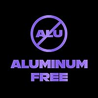 AXE Fine Fragrance Collection Purple Patchouli Body Spray 4oz — image 7