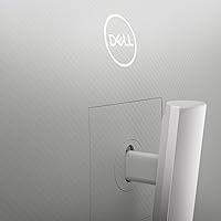 Dell S2722DC 27-inch Monitor — image 8