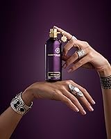 MONTALE Intense Cafe Eau de Parfum 3.3oz — image 4