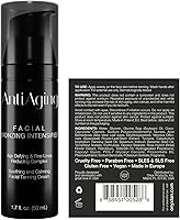 Onyx Anti-Aging Face Tanning Lotion 1.7oz — image 2