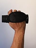 Roxant Falcon 10x42 Monocular Telescope — image 11