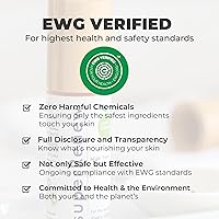 Pure & Cimple SuperRenew Organic Face Oil 35mL — image 8