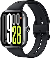 Xiaomi Redmi Watch 5 2.07″ — image 1