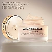 Lancôme Absolue Premium Bx Night Cream 2.5oz — image 4
