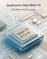 KTC 25-inch Portable TV — image 4