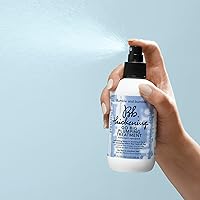 Bumble and bumble Thickening Go Big Plumping Hair Treatment Spray, 8.5oz — image 5