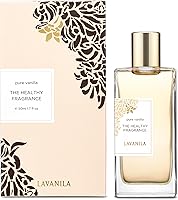 Lavanila Pure Vanilla Perfume for Women 3.4 Fl Oz — image 2