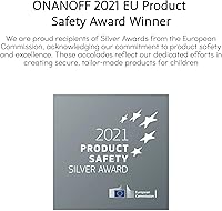 BuddyPhones Explore Plus — image 5