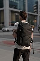 AirVault 60L Vacuum Seal Travel Backpack — image 2