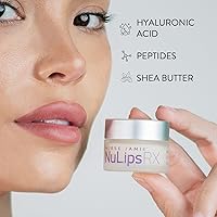 Nurse Jamie NuLipsRX Lip Treatment System — image 5