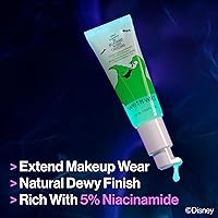 wet n wild Disney Nightmare Before Christmas Limited Edition PR Box — image 8