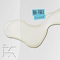 Kiehl's Ultra Facial Oil-Free Toner 8.4oz — image 2