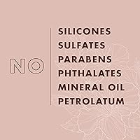 SheaMoisture Kids Extra Moisturizing Detangler 3 Count — image 10