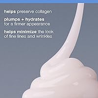 Dermalogica Pro Collagen Banking Serum 1.0oz — image 2