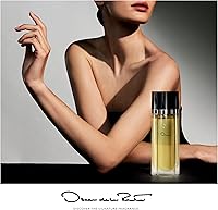 Oscar de la Renta Oscar Signature Collection Dusting Powder, 5.2oz — image 3