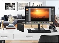 Seagate Expansion 8TB External Hard Drive — image 5