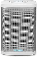 RIVA Concert Wi-Fi Bluetooth Smart Hi-Fi Speaker — image 1