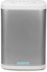 RIVA Concert Wi-Fi Bluetooth Smart Hi-Fi Speaker Review