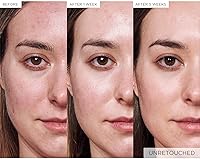 Glow Recipe Avocado Ceramide Serum 30mL — image 8