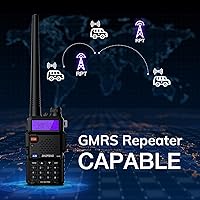 BAOFENG UV-5G PRO — image 5