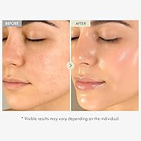 TOSOWOONG Real Collagen Face Serum, 33mL — image 3