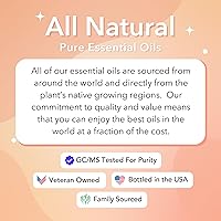 Vitality Extracts Morning Glow Daily Moisturizing Serum — image 6