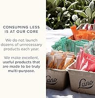 Lanolips 101 Ointment Multi-Balm Duo — image 9