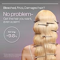 Mise En Scene INNERPLEX Hair Strengthener 145g — image 4