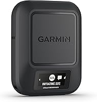 Garmin inReach Messenger Satellite Communicator — image 2