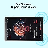 VOLENTEX M10 10 Inch Android Tablet 32GB — image 8