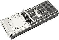 ASUS ROG Strix GeForce RTX 4080 OC Edition 16GB GDDR6X — image 16