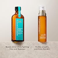 Moroccanoil Treatment 3.4oz — image 3