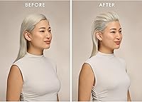 Moroccanoil Root Boost 250mL — image 2