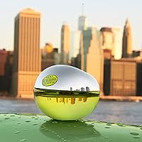 DKNY Be Delicious Eau de Parfum 3.4oz — image 2