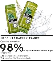 Yves Rocher Anti-Hair Loss Conditioner 200mL — image 5