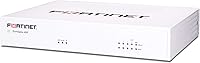 FortiGate-40F Firewall Appliance — image 4