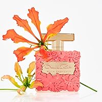 Oscar de la Renta Bella Tropicale Eau de Parfum 3.4oz — image 2