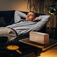 DOSS SoundBox Ultra Bluetooth Speaker — image 9