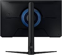 Samsung 27-Inch Odyssey G3 FHD Gaming Monitor — image 9