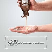 Redken All Soft Mega Curls Conditioner 11.29oz — image 4