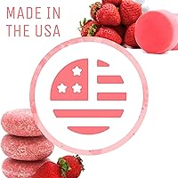 Sweet & Sassy 3 Conditioner Bars — image 3