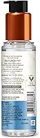 Hair Food Coconut Sulfate Free Hair Oil, 3.2 FL OZ — image 4