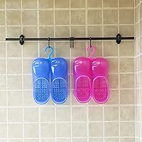 WMHYLYH Movable Foot Soaker, Blue — image 6